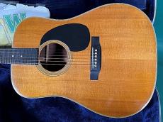 Martin D-28_2
