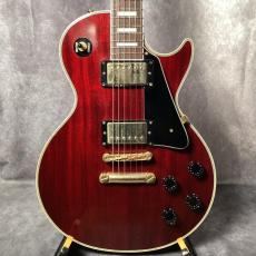 Tokai LC172 GP WR