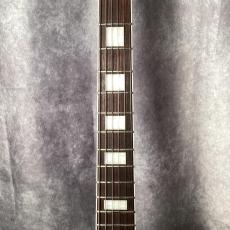 Tokai LC172 GP WR_3