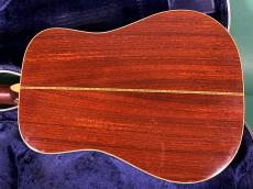 Martin D-28_3