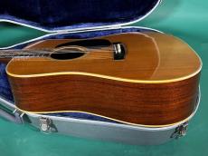 Martin D-28_4