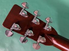Martin D-28_6