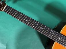 Martin D-28_7