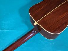 Martin D-28_9