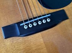 Martin D-28_10