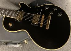 Bizen Works 【極上モデル】Burned ‘57 CTM -Black Beauty ≒4.34kg 【48回無金利分割!】_3