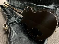 Bizen Works 【極上モデル】Burned ‘57 CTM -Black Beauty ≒4.34kg 【48回無金利分割!】_11