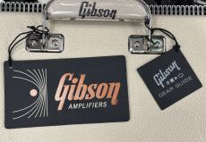 Gibson Falcon 20 1x12 Combo Amp_2