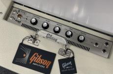 Gibson Falcon 20 1x12 Combo Amp_3