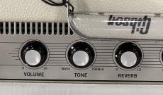 Gibson Falcon 20 1x12 Combo Amp_5