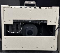 Gibson Falcon 20 1x12 Combo Amp_7