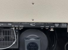 Gibson Falcon 20 1x12 Combo Amp_9