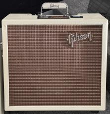 Gibson Falcon 5 1x10 Combo Amp