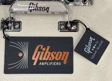 Gibson Falcon 5 1x10 Combo Amp_2