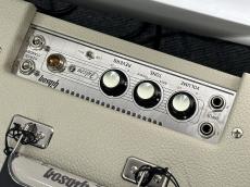 Gibson Falcon 5 1x10 Combo Amp_3