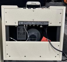Gibson Falcon 5 1x10 Combo Amp_4