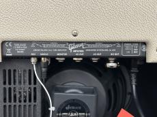 Gibson Falcon 5 1x10 Combo Amp_5