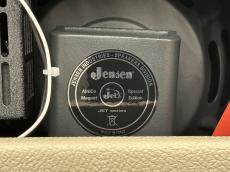 Gibson Falcon 5 1x10 Combo Amp_6