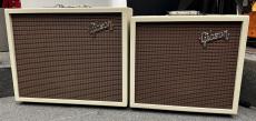 Gibson Falcon 5 1x10 Combo Amp_7