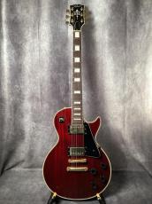 Tokai LC172 GP WR_4