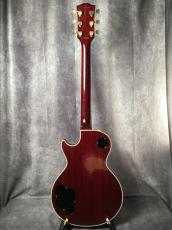 Tokai LC172 GP WR_5