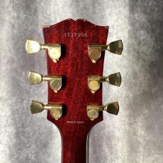 Tokai LC172 GP WR_6
