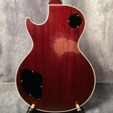 Tokai LC172 GP WR_8