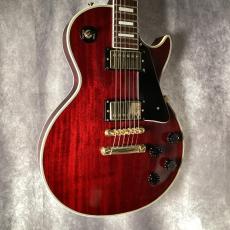Tokai LC172 GP WR_9