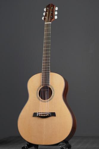 Sunami Guitars S