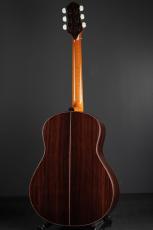 Sunami Guitars S_2