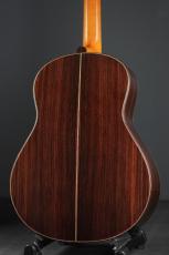 Sunami Guitars S_4
