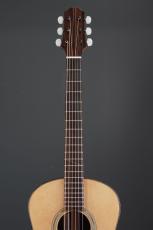 Sunami Guitars S_5