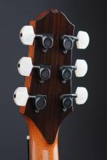 Sunami Guitars S_8