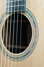 Sunami Guitars S_9