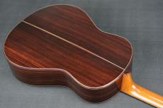 Sunami Guitars S_15