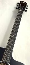 Taylor 【48回無金利】214ce BLK Plus【艶やかさ全開の漆黒カラー】【42.9mmのナット幅!】_3