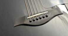 Taylor 【48回無金利】214ce BLK Plus【艶やかさ全開の漆黒カラー】【42.9mmのナット幅!】_6