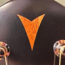 K.Yairi TF-65A SG Custom_2