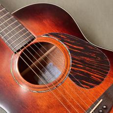 K.Yairi TF-65A SG Custom_3