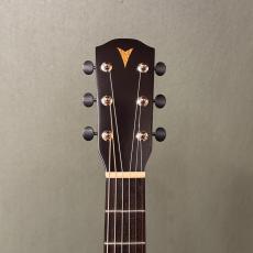 K.Yairi TF-65A SG Custom_4