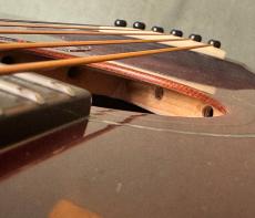 K.Yairi TF-65A SG Custom_6