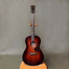 K.Yairi TF-65A SG Custom_7