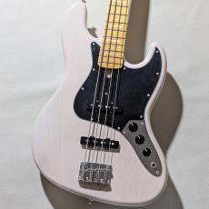 FUJIGEN Neo Classic Series NJB100MBAH -White Blonde- #J240246【5.30kg】