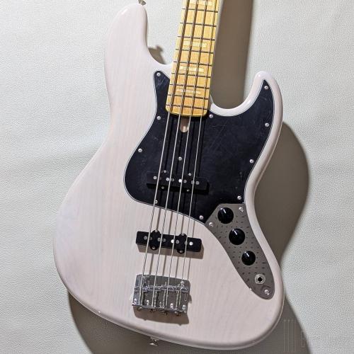 FUJIGEN Neo Classic Series NJB100MBAH -White Blonde- #J240246【5.30kg】