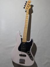 FUJIGEN Neo Classic Series NJB100MBAH -White Blonde- #J240246【5.30kg】_2