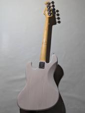 FUJIGEN Neo Classic Series NJB100MBAH -White Blonde- #J240246【5.30kg】_3