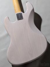 FUJIGEN Neo Classic Series NJB100MBAH -White Blonde- #J240246【5.30kg】_4