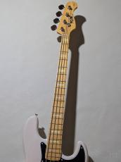 FUJIGEN Neo Classic Series NJB100MBAH -White Blonde- #J240246【5.30kg】_6