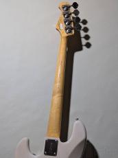 FUJIGEN Neo Classic Series NJB100MBAH -White Blonde- #J240246【5.30kg】_7