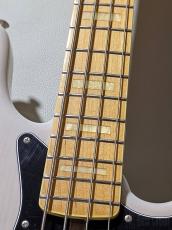 FUJIGEN Neo Classic Series NJB100MBAH -White Blonde- #J240246【5.30kg】_8